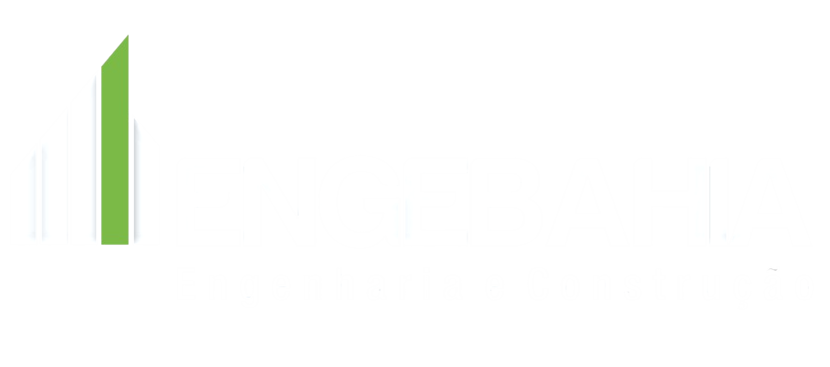 Logo Engebahia - Branca